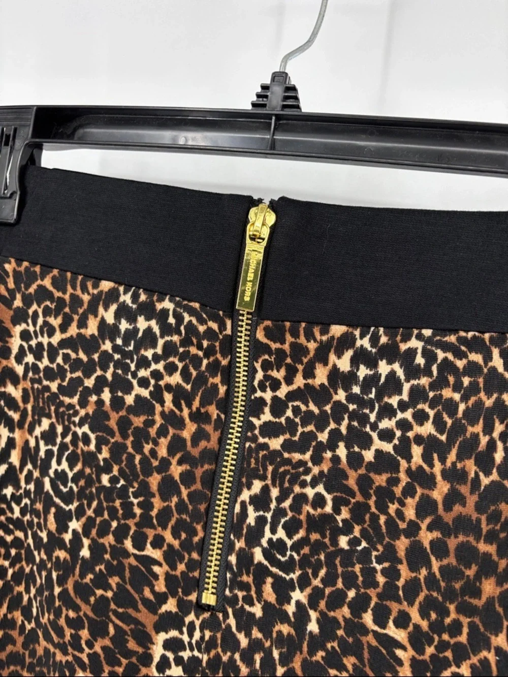 Michael Kors chic michael
